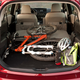Illustration for article titled What Does Oppo Think About the Mazda5?